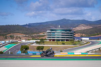 motorbikes;no-limits;november-2019;peter-wileman-photography;portimao;portugal;trackday-digital-images